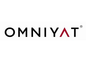 Developer Omniyat Properties